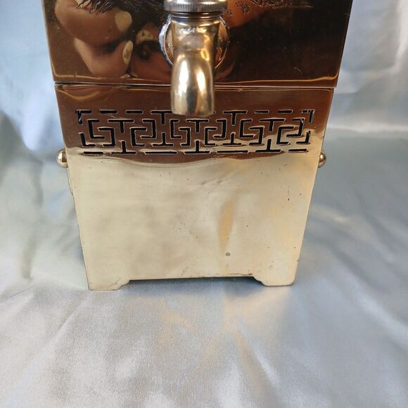 Sold - Picture 3 of 16